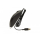 A4Tech OP-620D Black USB - 1215008 - zdjęcie 5